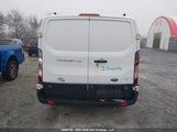Ford Transit T-150 1FTYE2Y81LKA33124 снимка