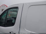 Ford Transit T-150 1FTYE2Y81LKA33124 снимка