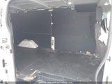 Ford Transit T-150 1FTYE2Y81LKA33124 снимка