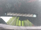 Honda Civic 2HGFB2F40DH007821 снимка