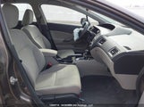 Honda Civic 2HGFB2F40DH007821 снимка