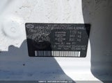 Hyundai Elantra Limited 5NPDH4AE3DH181552 снимка