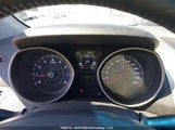 Hyundai Elantra Limited 5NPDH4AE3DH181552 снимка