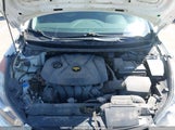 Hyundai Elantra Limited 5NPDH4AE3DH181552 снимка