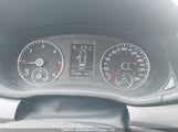 Volkswagen Passat S 1VWAN7A31DC144357 снимка