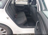 Volkswagen Passat S 1VWAN7A31DC144357 снимка