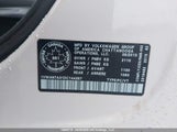 Volkswagen Passat S 1VWAN7A31DC144357 снимка