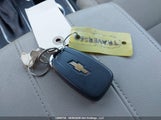 Chevrolet Traverse Ls 1GNEVFKW1PJ312822 снимка