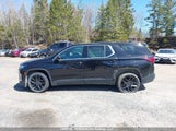 Chevrolet Traverse Ls 1GNEVFKW1PJ312822 снимка