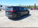 Chevrolet Traverse Ls 1GNEVFKW1PJ312822 снимка