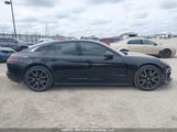 Porsche Panamera 4S WP0AB2A75JL136873 снимка
