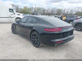 Porsche Panamera 4S WP0AB2A75JL136873 fotografie