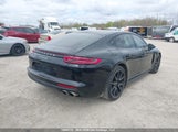 Porsche Panamera 4S WP0AB2A75JL136873 снимка