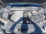 Chevrolet Equinox 2CNFLNEW9A6342207 снимка