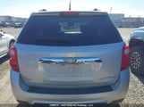 Chevrolet Equinox 2CNFLNEW9A6342207 снимка