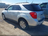 Chevrolet Equinox 2CNFLNEW9A6342207 снимка