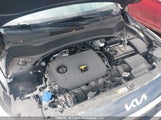 Kia Seltos KNDEPCAA5P7462727 снимка