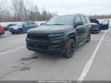 Jeep Wagoneer Series Ii 1C4SJVBP7RS113376 photo