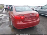 Hyundai Elantra Gl/L KMHDU45D39U648961 снимка