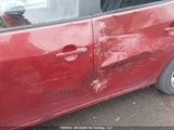 Hyundai Elantra Gl/L KMHDU45D39U648961 снимка