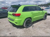 Jeep Grand Cherokee Srt 1C4RJFDJ0EC310729 снимка