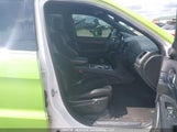 Jeep Grand Cherokee Srt 1C4RJFDJ0EC310729 снимка