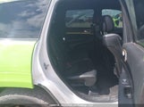 Jeep Grand Cherokee Srt 1C4RJFDJ0EC310729 снимка