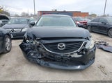 Mazda Mazda6 Gs JM1GJ1V51E1112703 снимка
