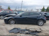 Mazda Mazda6 Gs JM1GJ1V51E1112703 снимка