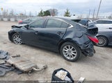 Mazda Mazda6 Gs JM1GJ1V51E1112703 снимка