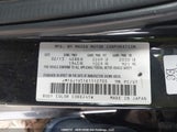 Mazda Mazda6 Gs JM1GJ1V51E1112703 снимка