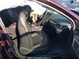 Ford Fusion Se 3FA6P0H92DR284686 снимка