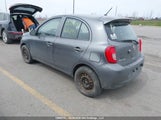 Nissan Micra S/Sr/Sv 3N1CK3CP5KL214895 photo