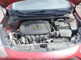 Hyundai Elantra KMHD35LE1DU138279 снимка