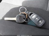 Hyundai Elantra KMHD35LE1DU138279 снимка