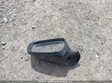 Hyundai Elantra KMHD35LE1DU138279 снимка