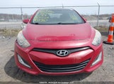 Hyundai Elantra KMHD35LE1DU138279 снимка