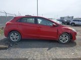 Hyundai Elantra KMHD35LE1DU138279 снимка