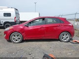 Hyundai Elantra KMHD35LE1DU138279 снимка