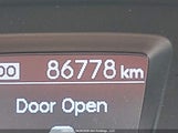 Hyundai Elantra KMHD35LE1DU138279 снимка