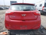 Hyundai Elantra KMHD35LE1DU138279 снимка