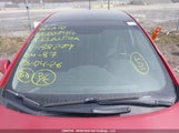 Hyundai Elantra KMHD35LE1DU138279 снимка