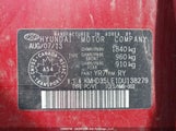Hyundai Elantra KMHD35LE1DU138279 снимка