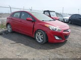 Hyundai Elantra KMHD35LE1DU138279 снимка