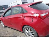 Hyundai Elantra KMHD35LE1DU138279 снимка
