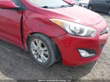 Hyundai Elantra KMHD35LE1DU138279 снимка