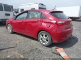 Hyundai Elantra KMHD35LE1DU138279 снимка