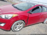 Hyundai Elantra KMHD35LE1DU138279 снимка