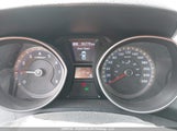 Hyundai Elantra KMHD35LE1DU138279 снимка