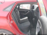 Hyundai Elantra KMHD35LE1DU138279 снимка